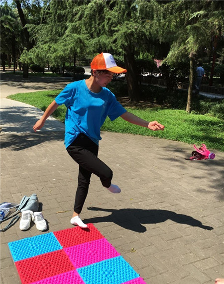 凱盛家紡:聚勢(shì)中原,共創(chuàng)豫州輝煌!