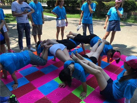 凱盛家紡:聚勢(shì)中原,共創(chuàng)豫州輝煌!