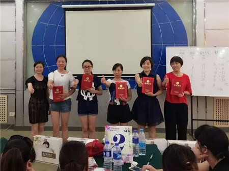 凱盛家紡:聚勢(shì)中原,共創(chuàng)豫州輝煌!