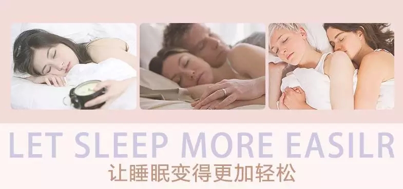 Ҽzĥë_(ki)ů˯Er(sh)