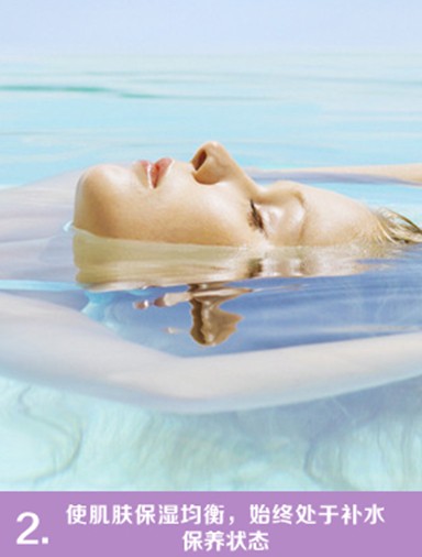 _mCҼˮŮˣ֝߀Ҫ˯Ta