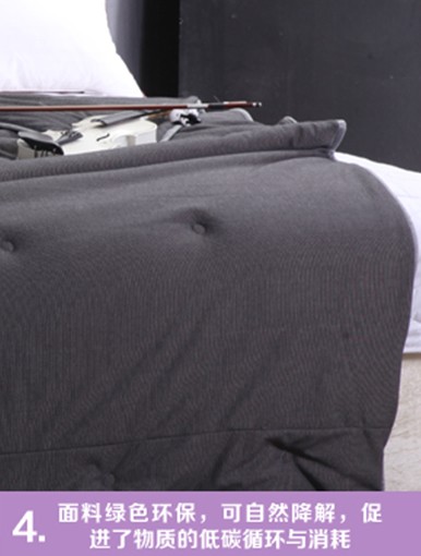 _mCҼˮŮˣ֝߀Ҫ˯Ta