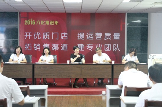 L˾ļȄ(dng)T(hu)^(zhn)100죬Ч