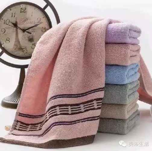 ԡЛ]аlFFڵëԽԽFԽԽ