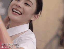 ԡЛ]аlFFڵëԽԽFԽԽ