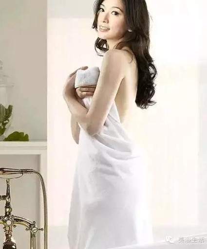 ԡ־؇86.36cmô̖ԡ۰