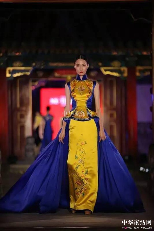 KCA(sh)\CAzϵлգ̫ʣ