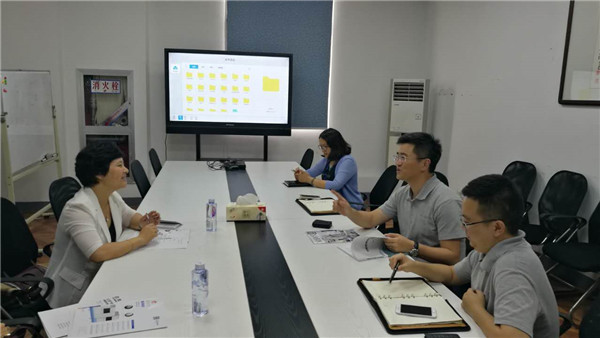 ƄӮaIںϣMgMЇҼf{мҼOI