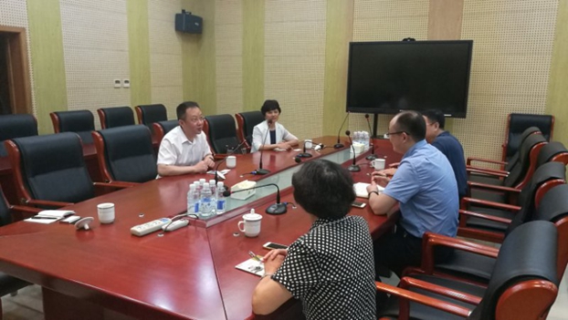 龍頭家紡:民族品牌與新渠道的融合發(fā)展