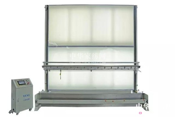 之于家紡,設(shè)計(jì)有多重要?聽聽這些企業(yè)怎么說