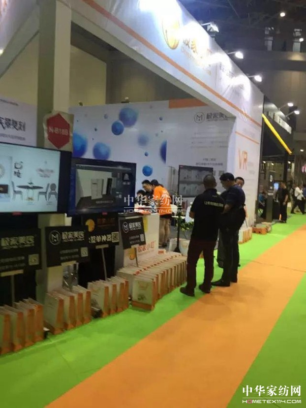 ܛbLСOӋʢ硢ܼҾӡۼʺ㹲ЇҲʮAQ