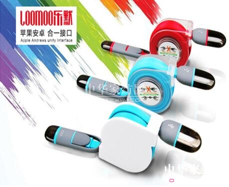 促銷贈品采購有技巧2017深圳禮品展看門道