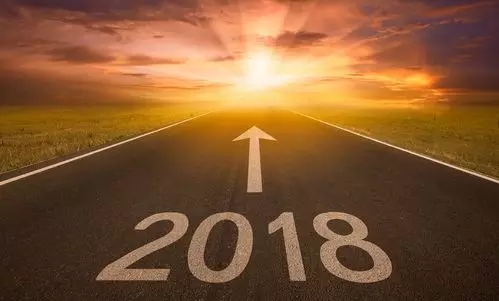 PʢҼӢӖ2018ƷӖի@MM