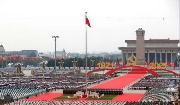 찲TίùI(lng)(do)|̺F