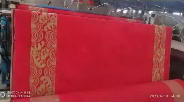 찲TίùI(lng)(do)|̺F