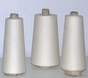JC120S/2JC100S/2JC80S/2ᱶɾ(xin)