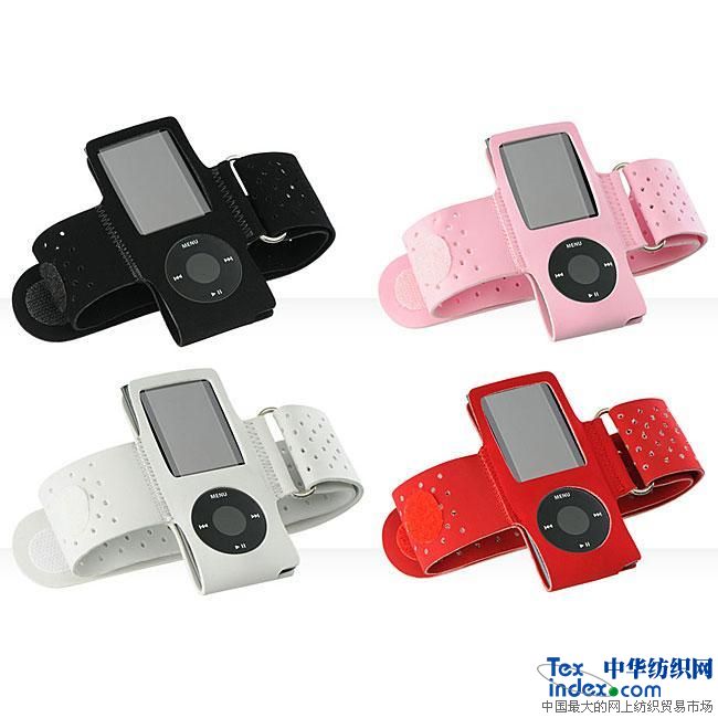 mp3mp4