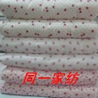 100%純天然手工棉花被