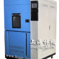 LRHS-767S-SN믟ϻԇC