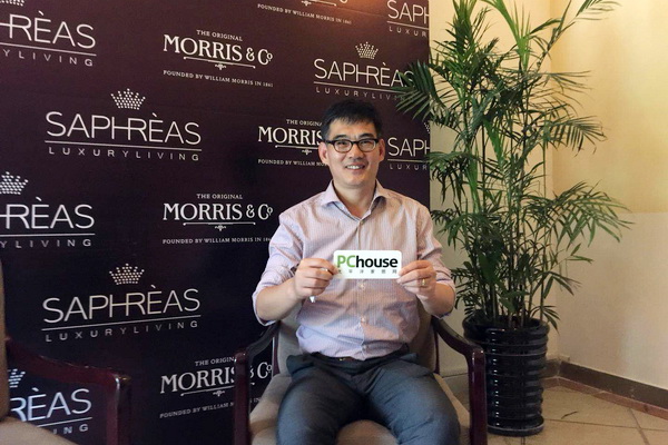 赣Ī˹Morrisczܽ(lin)_(chung)ҾIPr(sh)