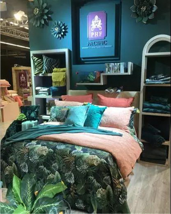 h(yun)Ҽ@G2019m˸ҾʢI(lng)ИI(y)r(sh)