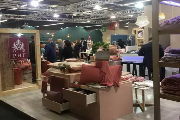 h(yun)Ҽ@G2019m˸ҾʢI(lng)ИI(y)r(sh)