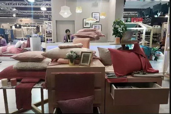 h(yun)Ҽ@G2019m˸ҾʢI(lng)ИI(y)r(sh)