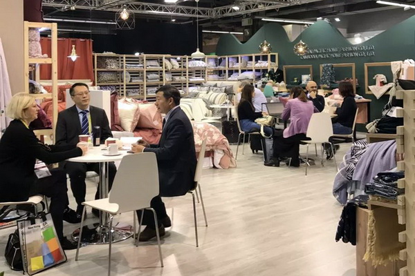 h(yun)Ҽ@G2019m˸ҾʢI(lng)ИI(y)r(sh)