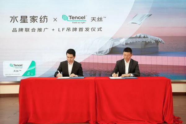 ˮǼҼxz™,z™RِLFwSװlɹe