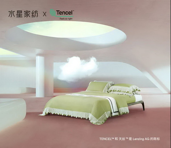 ˮǼҼxz™,z™RِLFwSװlɹe