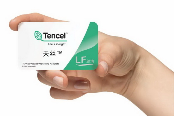 ˮǼҼxz™,z™RِLFwSװlɹe