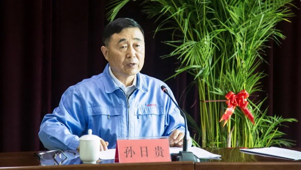 Iلx--ռFߌöO