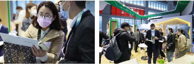 ̼z™ƷwS࣬vҼչϡԴȻm