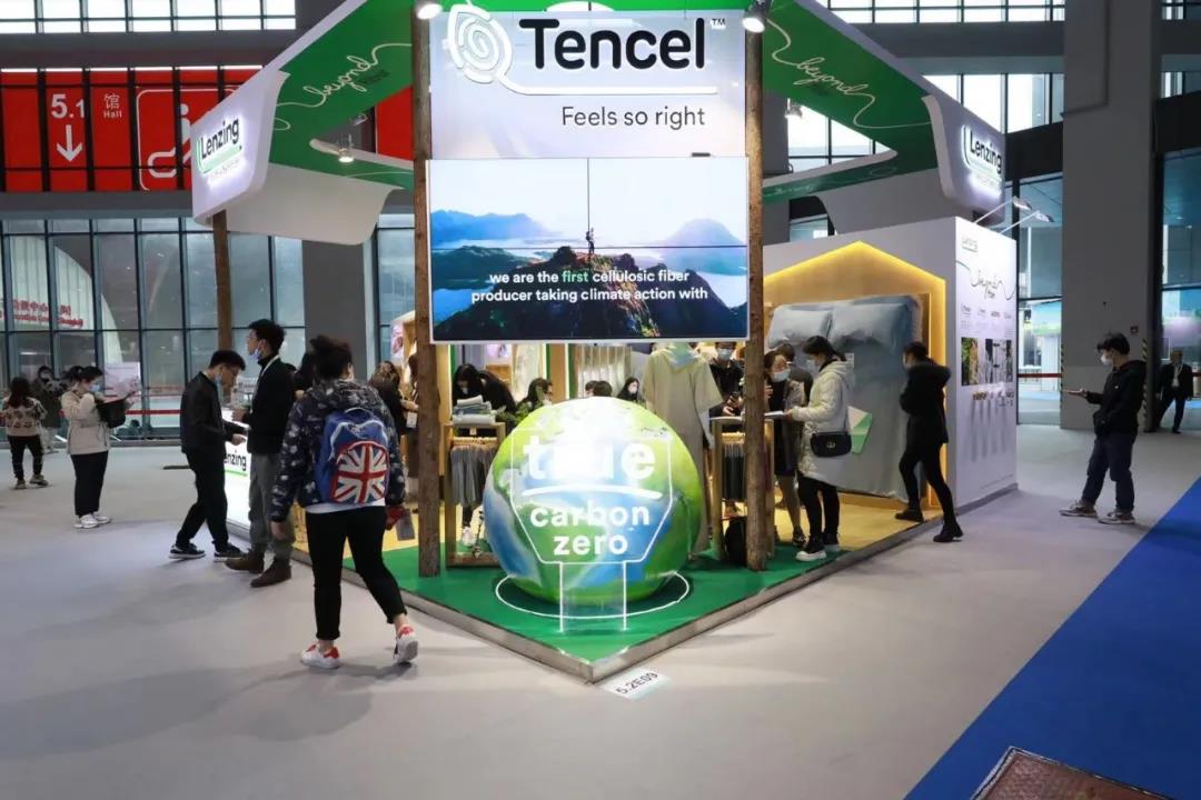 ̼z™ƷwS࣬vҼչϡԴȻm