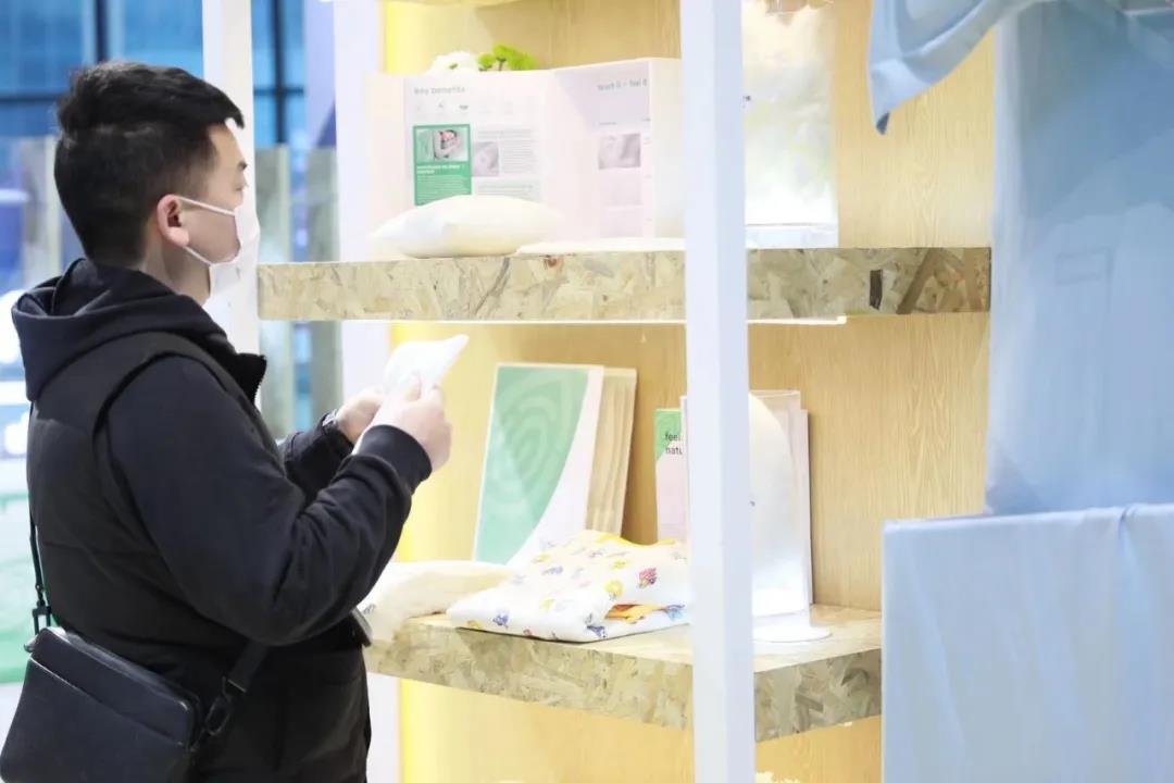 ̼z™ƷwS࣬vҼչϡԴȻm