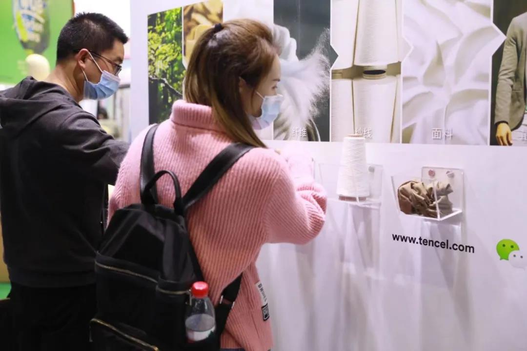 ̼z™ƷwS࣬vҼչϡԴȻm