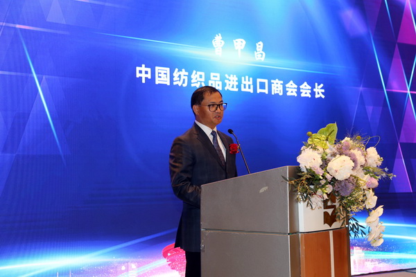 RИIɼҼP𺽡uмҼf¡_