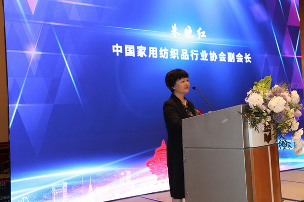 RИIɼҼP𺽡uмҼf¡_