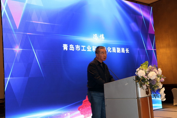 RИIɼҼP𺽡uмҼf¡_