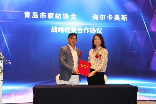 RИIɼҼP𺽡uмҼf¡_