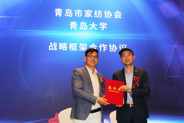 RИIɼҼP𺽡uмҼf¡_