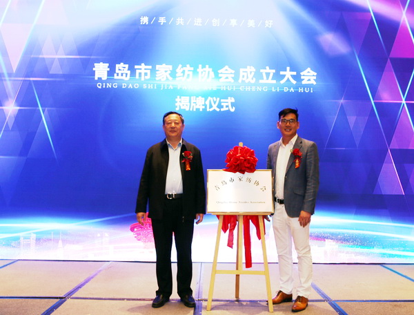 RИIɼҼP𺽡uмҼf¡_