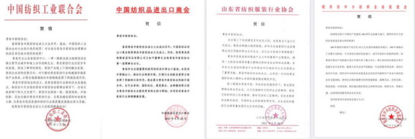 RИIɼҼP𺽡uмҼf¡_