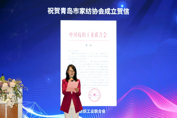 RИIɼҼP𺽡uмҼf¡_