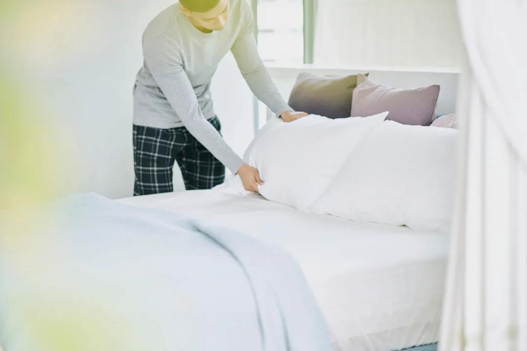 ļz™ƷRِwSɞ錦⣬o˯ߵ