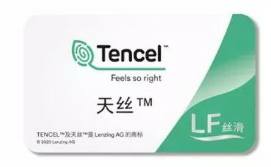 ļz™ƷRِwSɞ錦⣬o˯ߵ