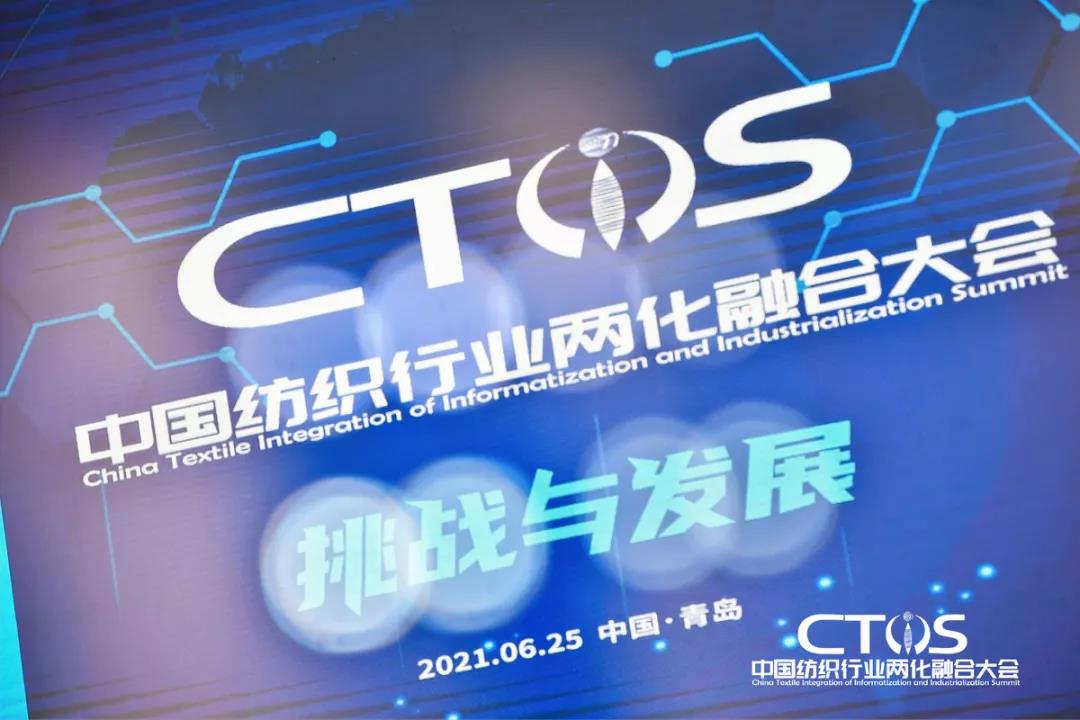 ֱclչИIx2021ЇИIɻںϴ_