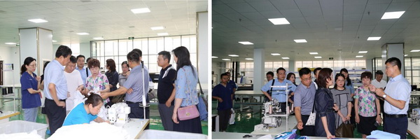 HѸ־ϴ칦_HMˮƽͨ^b