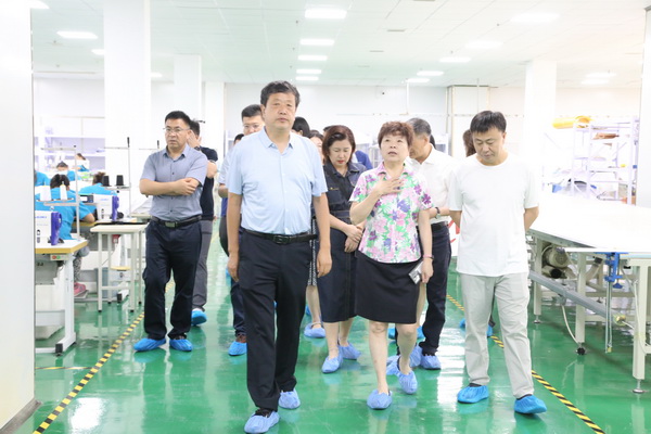 HѸ־ϴ칦_HMˮƽͨ^b