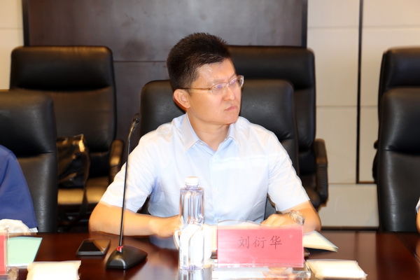 HѸ־ϴ칦_HMˮƽͨ^b